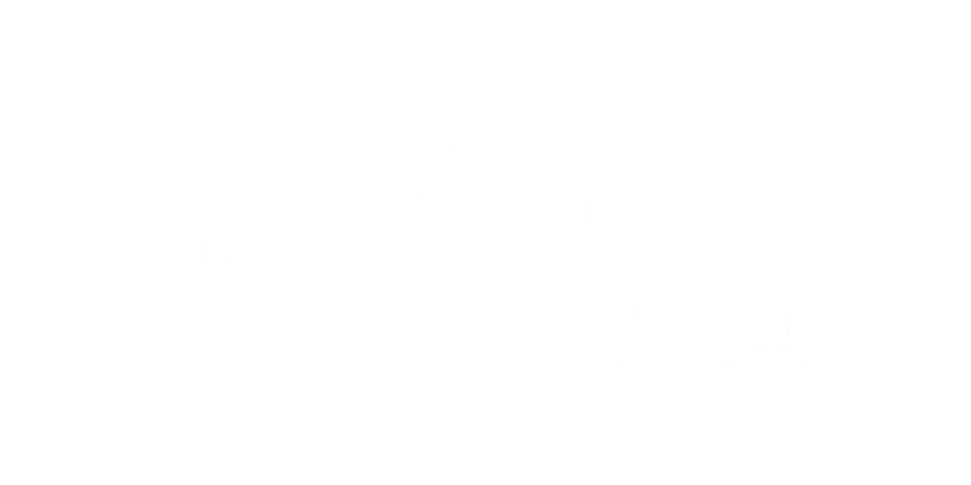 Mortgage by ND